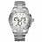 Reloj Hombre Guess X53001G1S (Ø 46 mm)