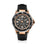 Reloj Hombre Guess X79002G2S (Ø 44 mm)