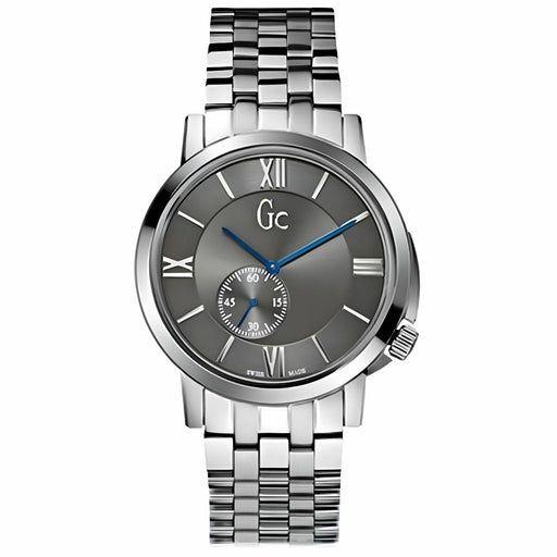 Reloj Hombre GC Watches X59004G5S (Ø 42 mm)
