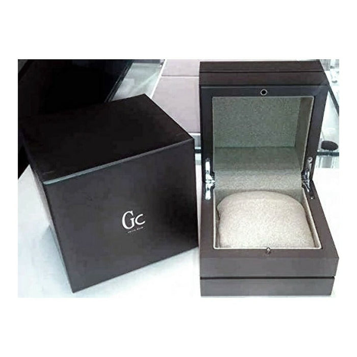 V11HCD77B9FBFE9DDEDE674C1BFF2050317CR6444984P3