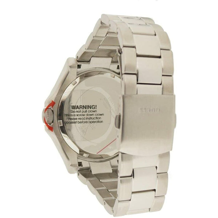 V10HB9D4A309DC37EF6D44FB66A8BD36DCACR6496332P4