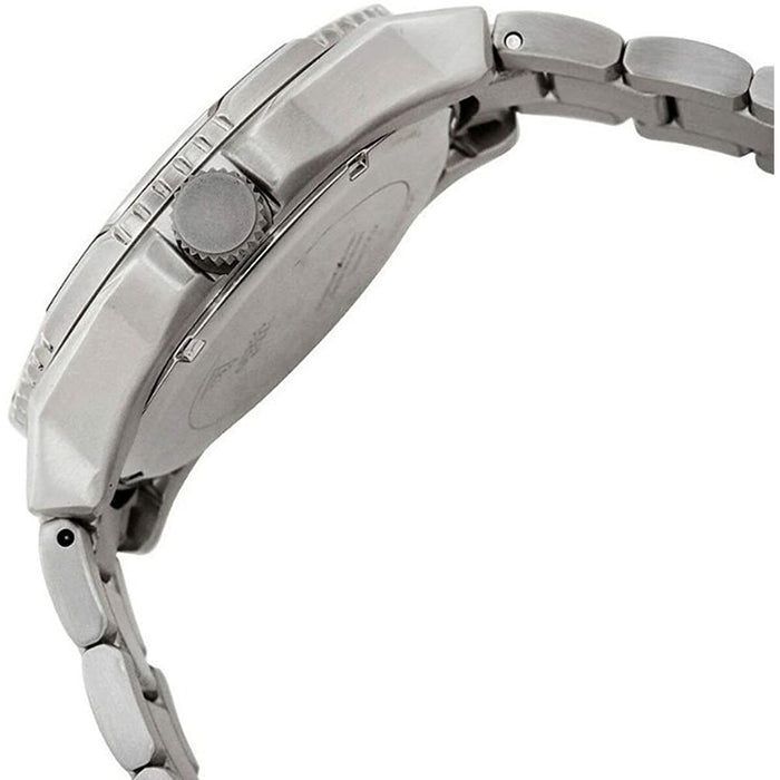 V10H67EF2FE0ED0C5E5D040C35ED391DCE46R6496333P5