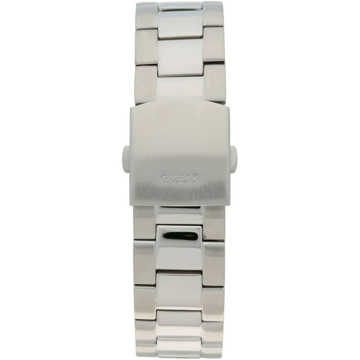 V10H5DE9B84FE54D2327C09AFC2009687BDCR6496334P6