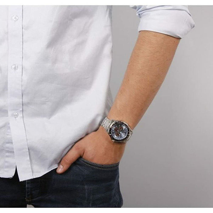 V10H763FF8CDD3C6368979DCFC3BFA2266D9R6496335P7