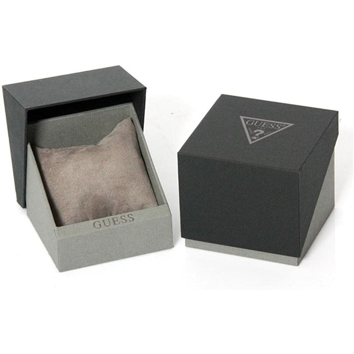 V10HFEE3282B510406A248AA3C99BBD511A3R6496336P8