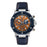 Reloj Hombre Guess X72031G7S (Ø 44 mm)