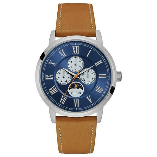 Reloj Hombre Guess W0870G4 (Ø 44 mm)