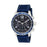 Reloj Hombre Guess W0971G2 (Ø 44 mm)