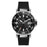 Reloj Hombre GC Watches Y36002G2 (Ø 44 mm)
