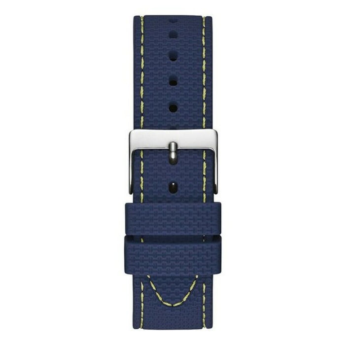 V10H71B84072BD64B005C0A8C0F62D4AE78ER4974852P3