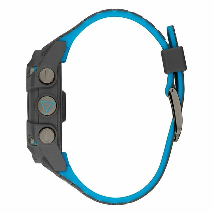 V4HC159CB893ADE6B91DEF59385B4FF30FBR5007275P2