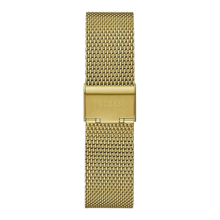 V8H17DF7010FF255CF8DB5BFDACE6185315R5006952P3