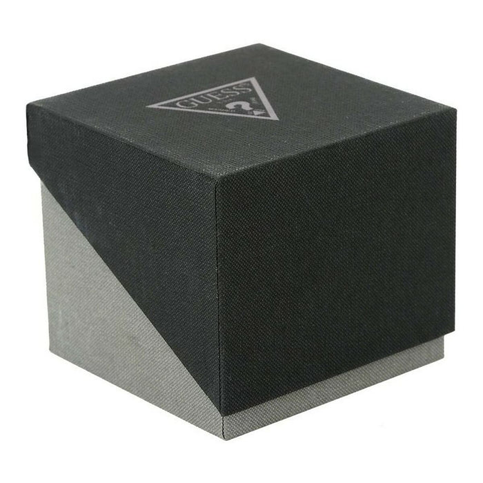 V8H382E07FF3761ED9F7033715F3293CCACR5006954P4