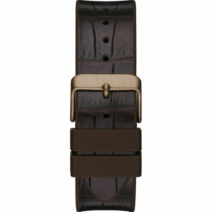 V3H0D713E8706141F93BDB93F7B6F4C7EB9R5551270P2