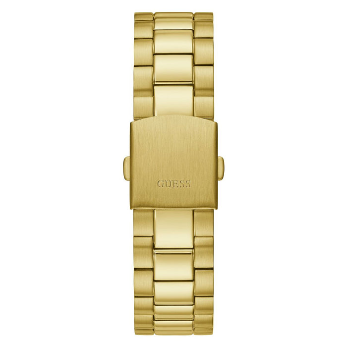 V3H371D6179B35BD32E5DA0DB226D4CD59AR6143557P9