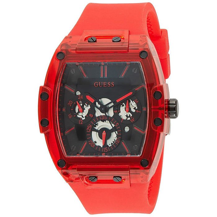 V3H6C0106B8C7708715A12B0BA90C1BFA7CR6143542P3