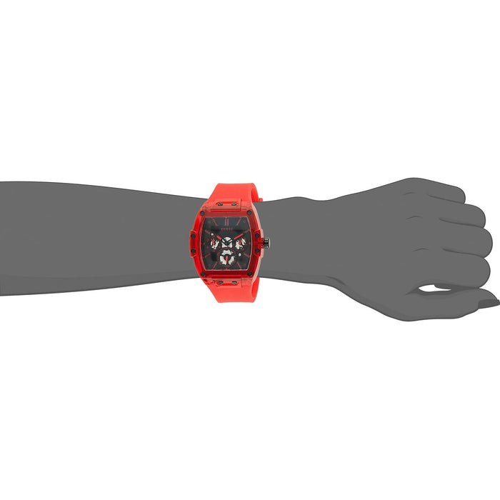 V3HC756EB5E1FE9D767D77BEAFCC3E07444R6143554P6