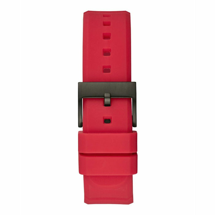 V3H1F74C3C590306E46725BD62AC5D96429R5551506P6