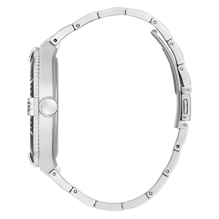 V3HCE2F23731866B4E8BECAAD5F15BBB43DR6143623P7