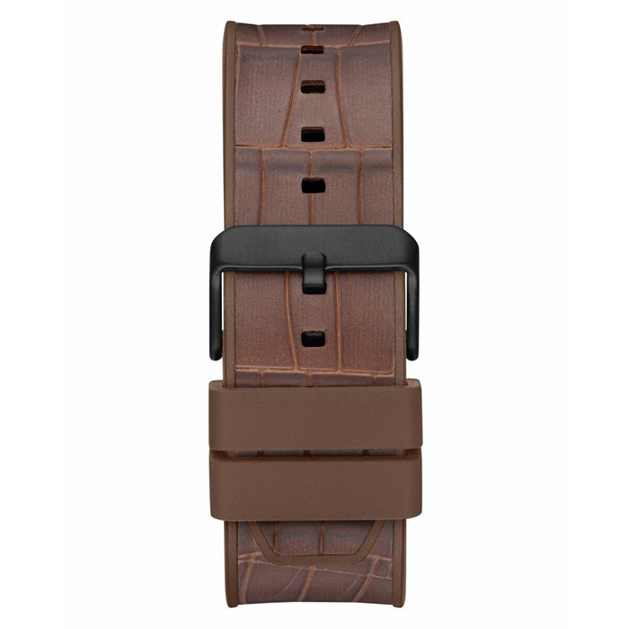 V5H24E818E944C91F605409AD359D605E8AR4507816P3