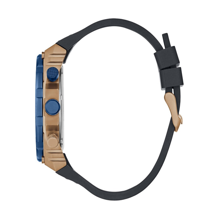 V8H58DB50F94E94847AEE0401A4530AFED7R5523832P2