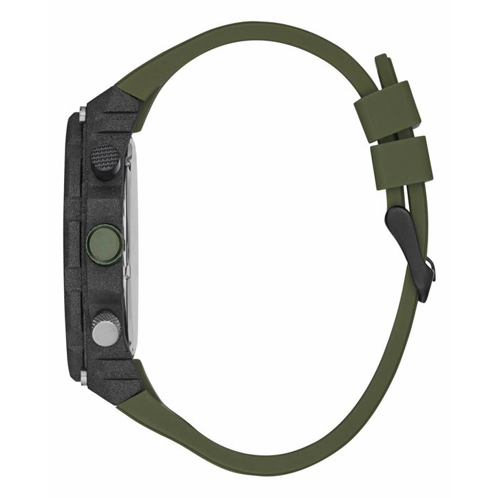 V5H09627BC8135819524F09EED99000169FR4507818P2