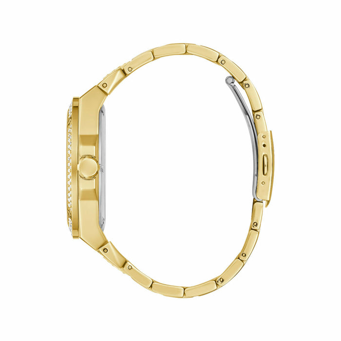 V3H4001A2D99A518C211128CB02A76831A1R6143703P2