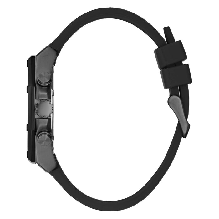 V3H3719EA31E7DEDB31894308F8482E6BC5R5789282P8