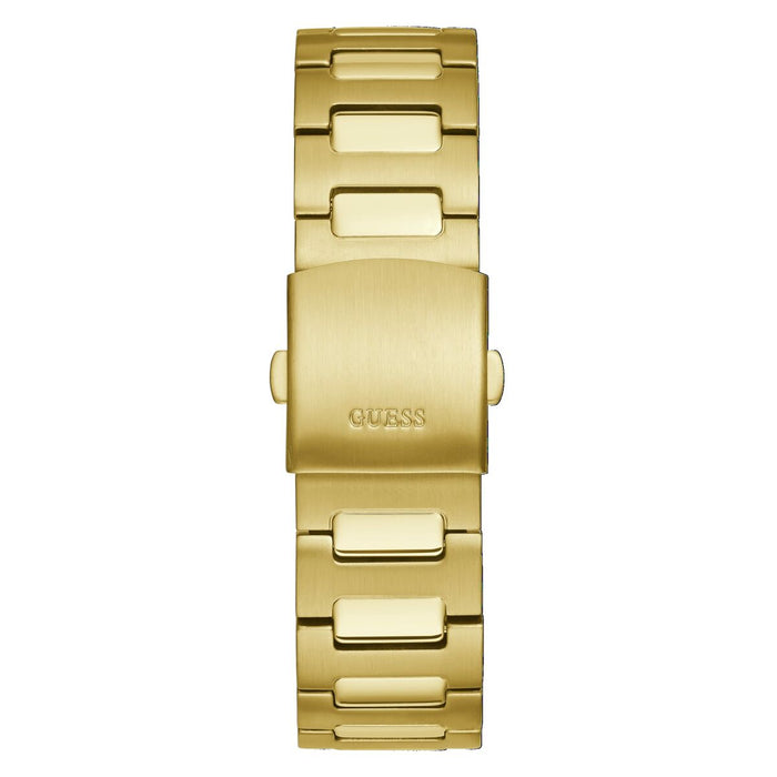 V3HAEBAACDC0C6020E9F629B0806AE1E741R5789382P9