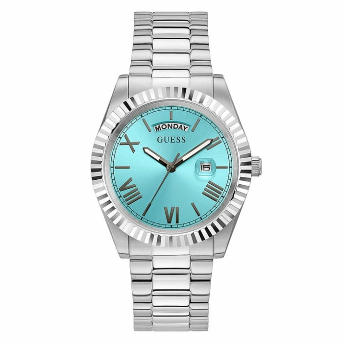 V3HEED0967B404D3D25879D079C298582AAR5789545P5