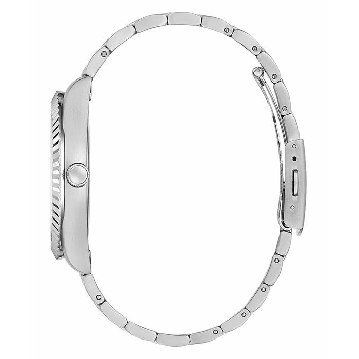 V3H4E74B37C0B3573503EA6B430C5AF8345R5789547P6