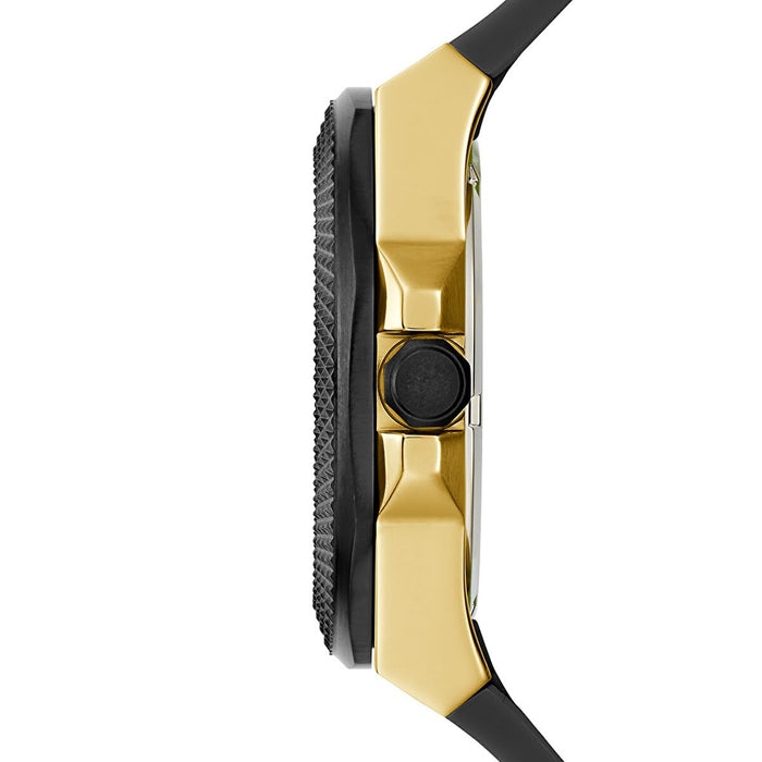 V3H1D4B8FEFE8B531C08CB756188651A1B6R5789497P3