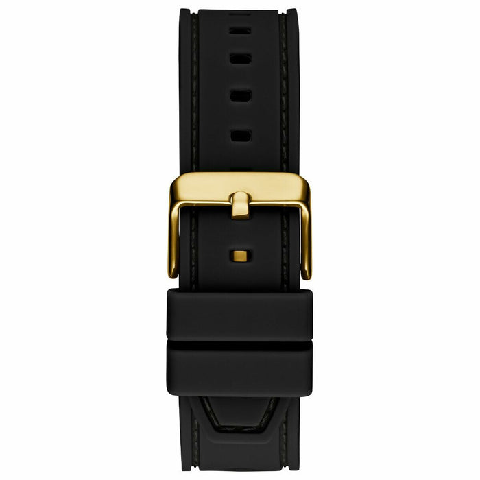 V3HAC4EFCED3227CD259130D42B7987AE94R5789498P4