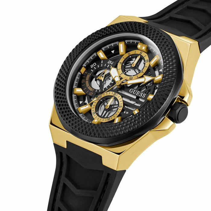 V3HF4500D6DE119CE7AB4227C658F4703A1R5789500P5