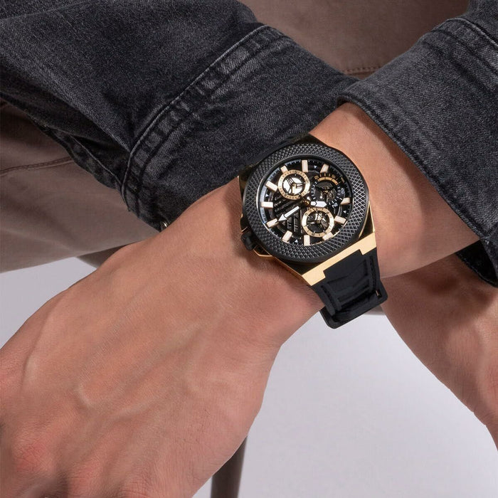 V3HEF5D9D0CF2C568FBC1135529A0947733R5789502P6