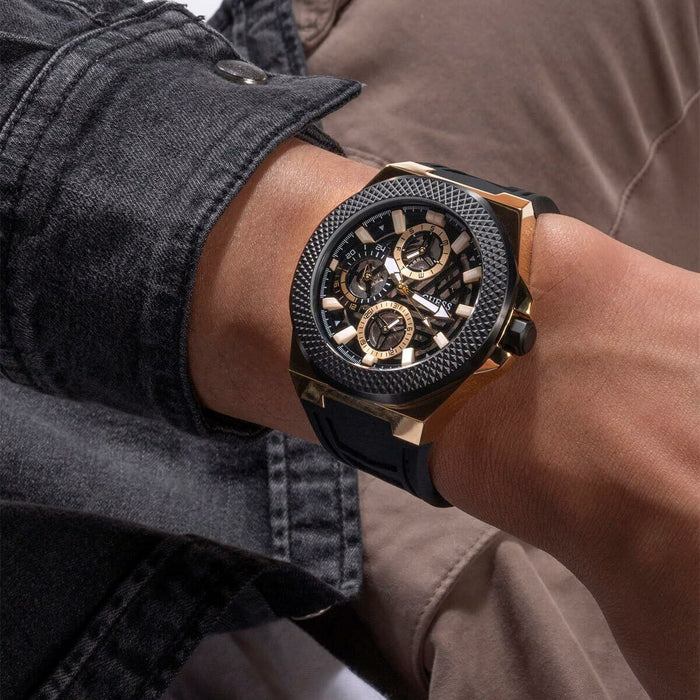 V3H67793FACA5B82E1BAE60B02FD891DA91R5789505P7