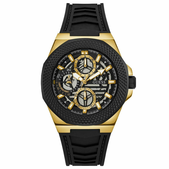 V3H22752916BB886DC58FE13FED400E355ER5789514P10