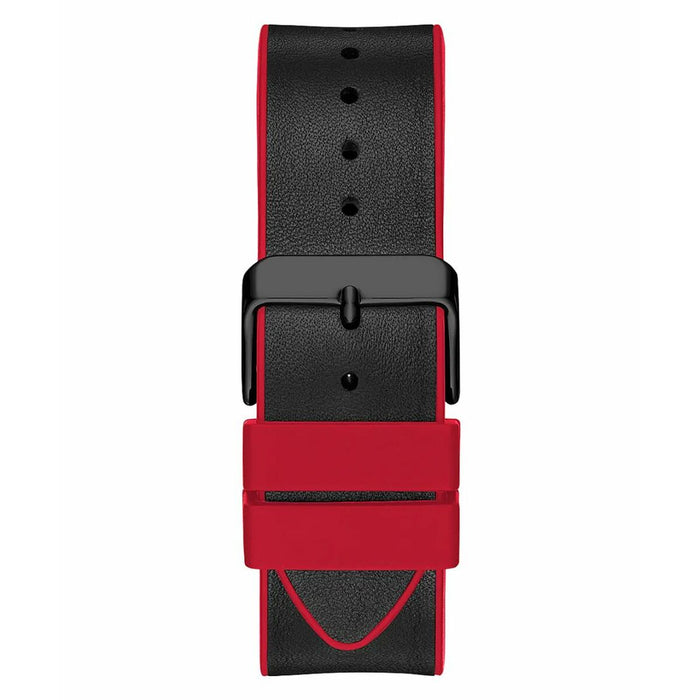 V3H7D109FC6C8977269D9E48A757C068487R6143795P8