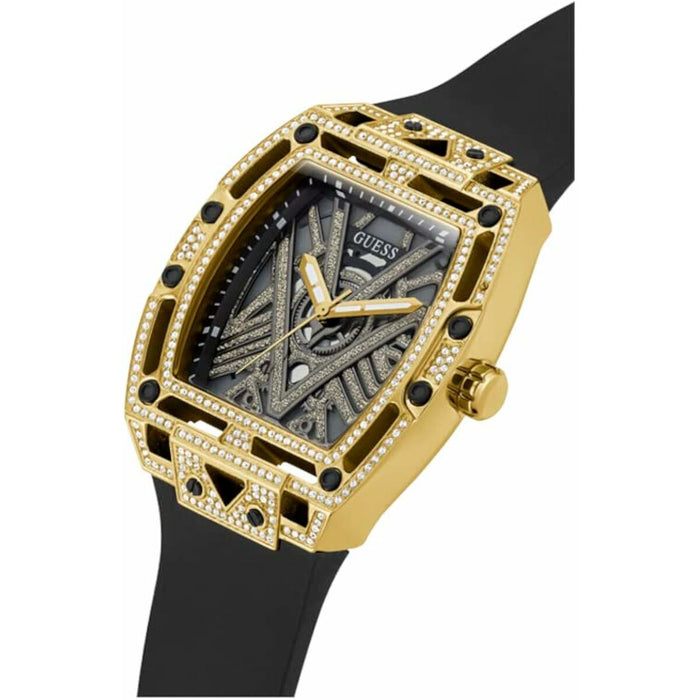 V3HEA2F0962306338449A04D17412F11319R5789475P5