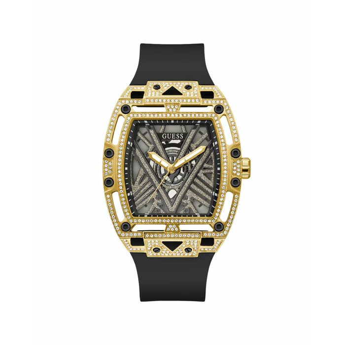 V3H7E09249F19D6AD3DF8910ABD6CEC88CCR5789476P6