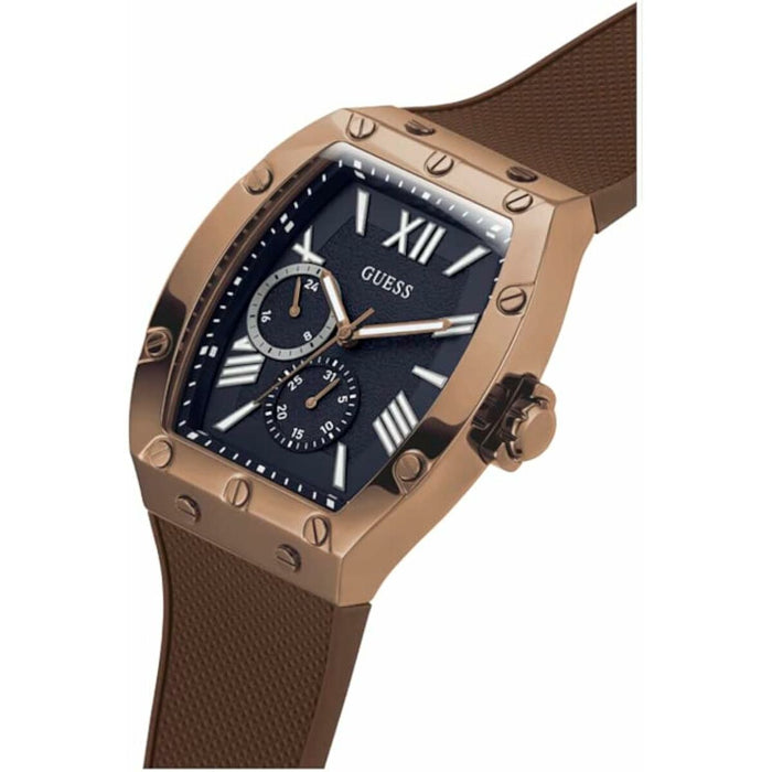 V3HEA171F2710977ABBCB54A8F1E9E662A6R5789557P9