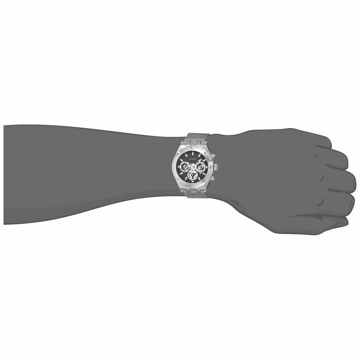 V3HBEBAB4C8CBF0B0F4B50ABF79972B8B3FR5789590P6