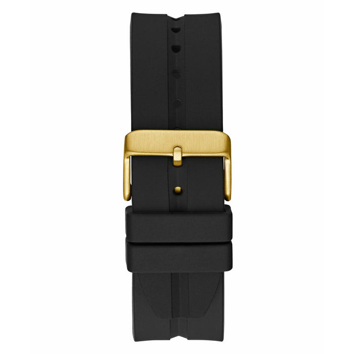 V3H975FBFF4851BBB3FE76380E2BB4D7819R5793224P5