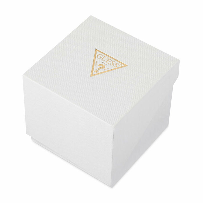 V3HB67CCFC3D5E97D373BE21A8F1E45E381R5793229P10