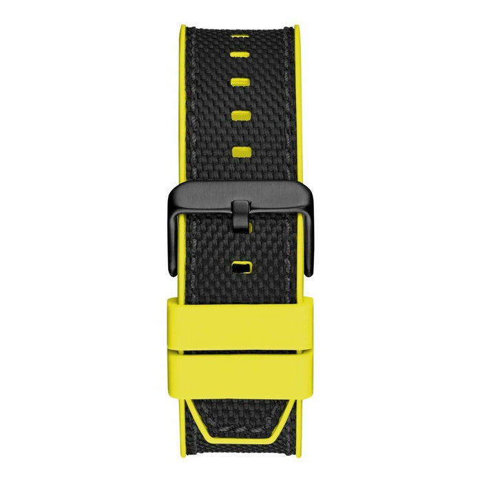 V3HDCD11980ACCC973291216B0DC65C6C01R5793286P3