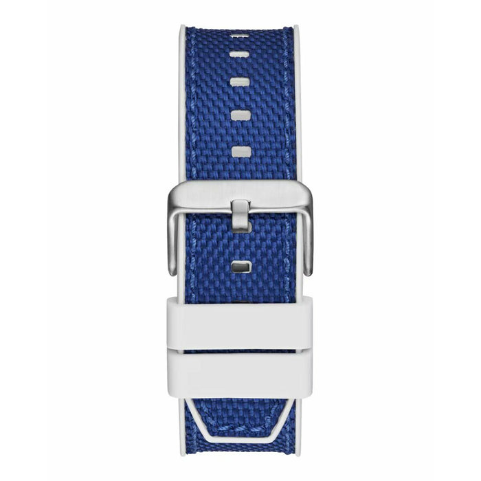 V3HE8572E5E5342F8D66E386FBD7A554EB5R5793277P3