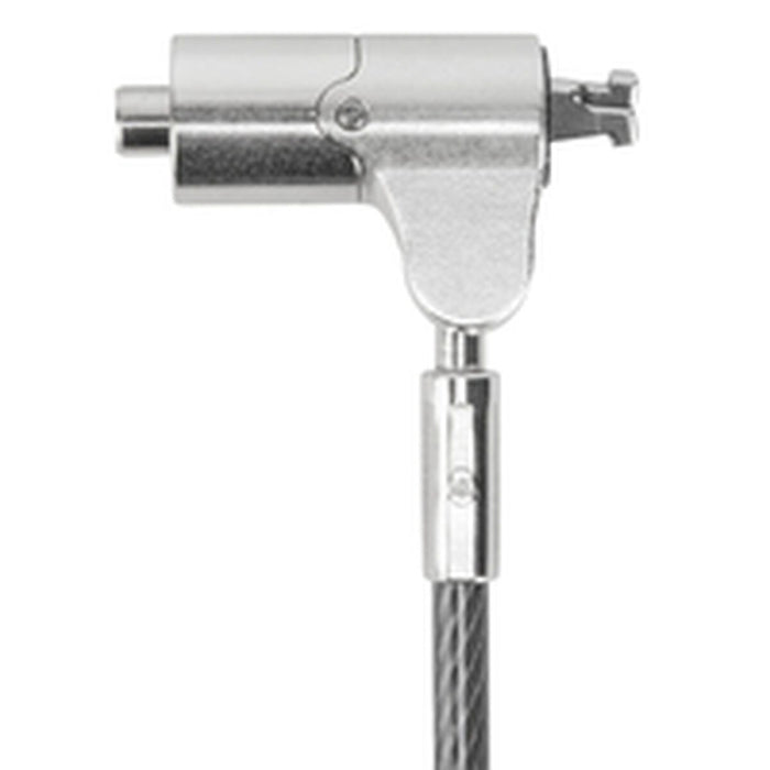 V5H81BF13FA17675B6358D480DC840C7910R3670308P4