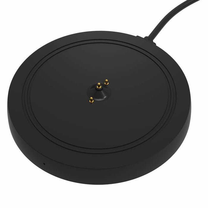 V3H22CE5285CCF07BA1D0D84141A0B82E28R5815153P2