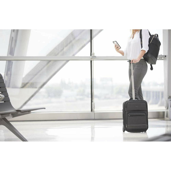 V3H7DD3E15A6FD656791E42A136ABD99263R5815161P10