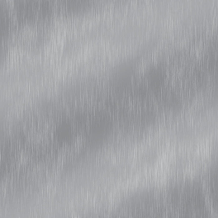 V4HACF4CD2F3B270C0E214DF832555EA7DDR5125917P2